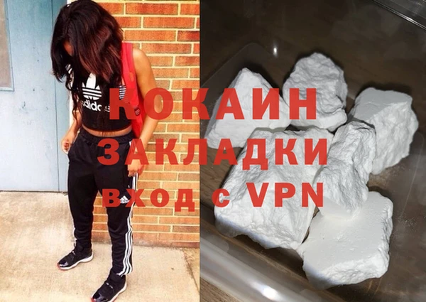 бошки Нея